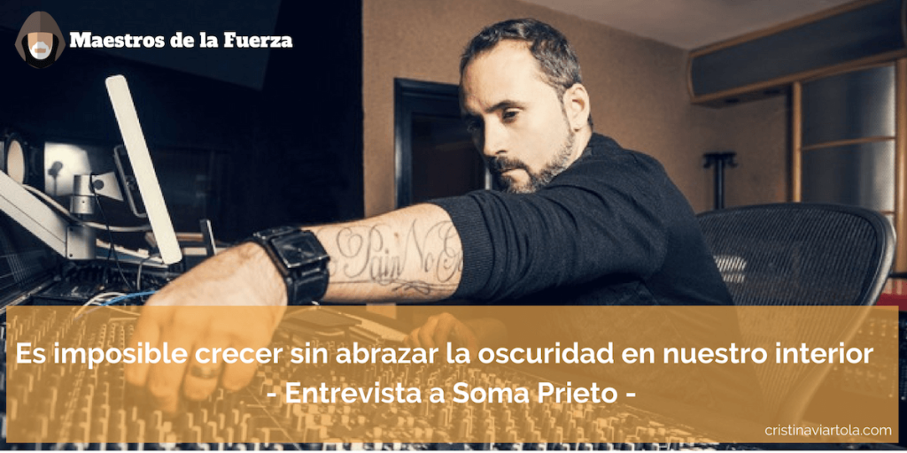 entrevista-soma-abrazar-la-oscuridad-portada